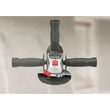 SKIL 9008 AA Polizor unghiular, 800W, 12.000rpm, 125mm