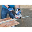 SKIL 9008 AA Polizor unghiular, 800W, 12.000rpm, 125mm