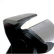 Cleste cu taiere frontala 200mm