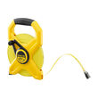 Stanley 2-34-795, ruleta inchisa cu banda din fibra de sticla 60m, blister