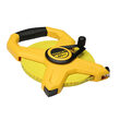 Stanley 2-34-795, ruleta inchisa cu banda din fibra de sticla 60m, blister