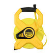 Stanley 2-34-795, ruleta inchisa cu banda din fibra de sticla 60m, blister