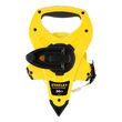 Stanley 2-34-772, ruleta inchisa cu banda din fibra de sticla 30m, blister