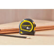 Stanley 0-30-657, ruleta tylon 8m x 25mm, blister