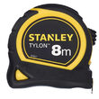 Stanley 1-30-657, ruleta tylon 8m x 25mm