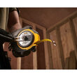 Stanley 0-34-133, ruleta fatmax inchisa, cu banda de otel, 20 m, blister