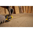 Stanley 0-34-133, ruleta fatmax inchisa, cu banda de otel, 20 m, blister