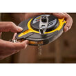 Stanley 0-34-133, ruleta fatmax inchisa, cu banda de otel, 20 m, blister