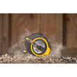 Stanley 0-34-133, ruleta fatmax inchisa, cu banda de otel, 20 m, blister