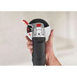 SKIL 9008 AA Polizor unghiular, 800W, 12.000rpm, 125mm