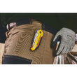 Stanley 0-10-825, cutter fatmax utilitar cu lama pliabila, blister