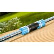 Adaptor cuplaj rapid ERGO