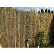 Set 2 trestii 1.5x5 m +Plasa umbrire 90g/mp 1.5x10 m