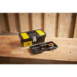 Stanley 1-92-065, cutie seria 2000, 16 inch, cu 2 organizatoare