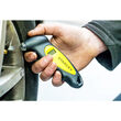 Stanley STHT80874-0, manometru digital, maner ergonomic