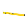 Stanley STHT1-43102, nivela classic, 40 cm