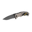 Stanley FMHT0-10311, cutit SFM de buzunar premium, lama 80 mm, blister