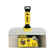 Stanley STHT0-05771, spaclu lat din otel, cu lama de 250 mm, blister