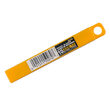 Lame cutter 18mm OLFA  albe taiere fina LBD-10