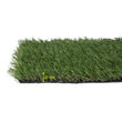 Iarba artificiala 20 mm 2x5 m, verde 