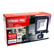 Reflector LED 20W cu senzor
