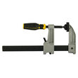 Stanley FMHT0-83247, menghina fatmax de tip F cu tragaci, 800 mm, blister