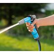 Pistol stropit Cellfast IDEAL ORION 2 moduri stropire