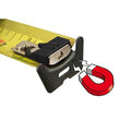 Stanley FMHT0-33864, ruleta magnetica fatmax blade armour, 5m x 32mm