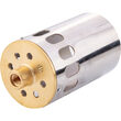 Arzator gaz cu furtun RICHMANN EXCLUSIVE, 50/560mm, 5m