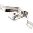Arzator gaz cu furtun RICHMANN EXCLUSIVE, 50/560mm, 5m