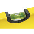 Stanley STHT1-43102, nivela classic, 40 cm
