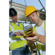Stanley STHT1-43102, nivela classic, 40 cm