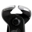 Cleste cu taiere frontala 200mm