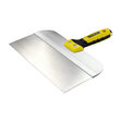 Stanley STHT0-05771, spaclu lat din otel, cu lama de 250 mm, blister