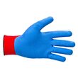 Manusi latex SPAJDER