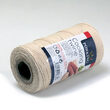 Sfoara bumbac pentru legat mezeluri 100g