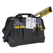 Stanley 1-96-183 , geanta din tesatura 600x600, 16