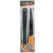 Fierastrau cu teaca 300 mm teflonat