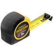 Stanley FMHT0-33864, ruleta magnetica fatmax blade armour, 5m x 32mm
