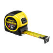 Stanley FMHT0-33864, ruleta magnetica fatmax blade armour, 5m x 32mm
