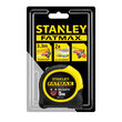 Stanley FMHT0-33864, ruleta magnetica fatmax blade armour, 5m x 32mm