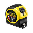 Stanley FMHT0-33864, ruleta magnetica fatmax blade armour, 5m x 32mm