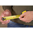 Stanley FMHT0-33864, ruleta magnetica fatmax blade armour, 5m x 32mm