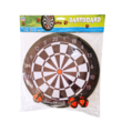 Joc darts cu arici