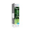 Aspersor pulsatoriu cu trepied telescopic 62-92cm suprafata irigare 452mp Cellfast