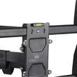 Suport TV de perete, reglabil, max 40 kg, 32