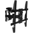 Suport TV de perete, reglabil, max 40 kg, 32
