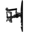 Suport TV de perete, reglabil, max 40 kg, 32