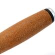 Mistrie inox lunga 152mm, maner pluta, OJ (025415F-K)