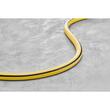 Furtun gradina, Cellfast Yellow, 4 straturi, 1/2